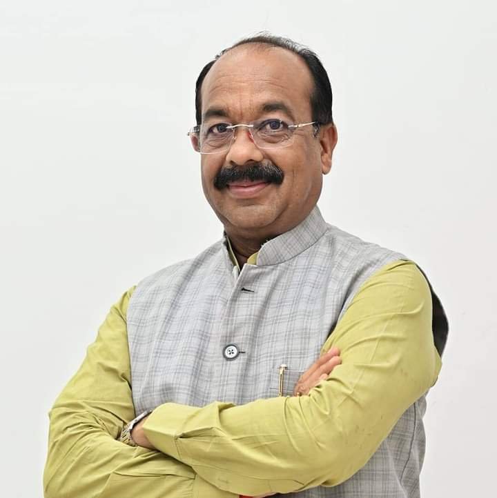 <em>घर के विभीषणों से निपटने भाजपा ने कुछ जिलों में बनाये जिला स्तर पर चुनाव समन्वयक एवं चुनाव संयोजक, 28 अक्टूबर को की गई नियुक्तिया</em>, जिलों में भाजपा के पक्ष में बनाएंगे वातावरण <em>घर के विभीषणों से निपटने भाजपा ने कुछ जिलों में बनाये जिला स्तर पर चुनाव समन्वयक एवं चुनाव संयोजक, 28 अक्टूबर को की गई नियुक्तिया</em>, जिलों में भाजपा के पक्ष में बनाएंगे वातावरण kshititech