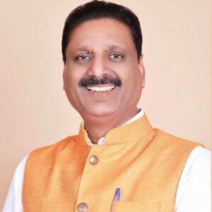 <em>कट गई पूर्व विधानसभा अध्यक्ष गौरीशंकर की टिकट, सिटिंग एमएलए रजनीश सिंह को भी भाजपा ने नहीं दी टिकट, चार अधिकृत प्रत्याशियों की घोषणा करी भाजपा ने 25 अक्टूबर को, बेलतरा विधानसभा के प्रत्याशी होंगे सुशांत शुक्ला</em> <em>कट गई पूर्व विधानसभा अध्यक्ष गौरीशंकर की टिकट, सिटिंग एमएलए रजनीश सिंह को भी भाजपा ने नहीं दी टिकट, चार अधिकृत प्रत्याशियों की घोषणा करी भाजपा ने 25 अक्टूबर को, बेलतरा विधानसभा के प्रत्याशी होंगे सुशांत शुक्ला</em> kshititech