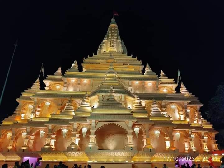 <em>नैला दुर्गा पूजा के भाग्यशाली कूपन के सिरमौर विजेता बने भिलाई के प्रिहान,मिली कार, साथ ही जांजगीर के एन अग्रवाल भी बने दूसरे विजेता,मिलेंगी कार, 25 अक्टूबर को संपन्न हुआ इनामी कूपन का ड्रा</em>, लिस्ट देखिए हो सकता है आप भी बने हो विजेता kshititech