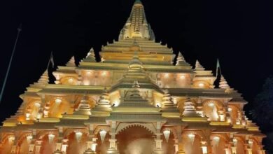 <em>नैला दुर्गा पूजा के भाग्यशाली कूपन के सिरमौर विजेता बने भिलाई के प्रिहान,मिली कार, साथ ही जांजगीर के एन अग्रवाल भी बने दूसरे विजेता,मिलेंगी कार, 25 अक्टूबर को संपन्न हुआ इनामी कूपन का ड्रा</em>, लिस्ट देखिए हो सकता है आप भी बने हो विजेता <em>नैला दुर्गा पूजा के भाग्यशाली कूपन के सिरमौर विजेता बने भिलाई के प्रिहान,मिली कार, साथ ही जांजगीर के एन अग्रवाल भी बने दूसरे विजेता,मिलेंगी कार, 25 अक्टूबर को संपन्न हुआ इनामी कूपन का ड्रा</em>, लिस्ट देखिए हो सकता है आप भी बने हो विजेता kshititech