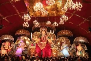 <em>नैला दुर्गा पूजा के भाग्यशाली कूपन के सिरमौर विजेता बने भिलाई के प्रिहान,मिली कार, साथ ही जांजगीर के एन अग्रवाल भी बने दूसरे विजेता,मिलेंगी कार, 25 अक्टूबर को संपन्न हुआ इनामी कूपन का ड्रा</em>, लिस्ट देखिए हो सकता है आप भी बने हो विजेता kshititech