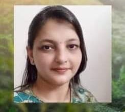 <em>बिलासपुर शहर में 29-30 अक्टूबर को होगी फ्यूजन एग्जिबिशन, घरेलू महिलाओं को मिलेगा एग्जीबिशन में बेहतर प्लेटफार्म, आयोजक पिंकी मनीष अग्रवाल ने दी जानकारी</em>, स्टॉल से मिलने वाली राशि का एक हिस्सा खर्च होगा दिव्यांगों के लिए <em>बिलासपुर शहर में 29-30 अक्टूबर को होगी फ्यूजन एग्जिबिशन, घरेलू महिलाओं को मिलेगा एग्जीबिशन में बेहतर प्लेटफार्म, आयोजक पिंकी मनीष अग्रवाल ने दी जानकारी</em>, स्टॉल से मिलने वाली राशि का एक हिस्सा खर्च होगा दिव्यांगों के लिए kshititech