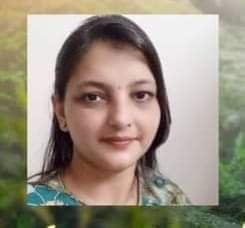 <em>बिलासपुर शहर में 29-30 अक्टूबर को होगी फ्यूजन एग्जिबिशन, घरेलू महिलाओं को मिलेगा एग्जीबिशन में बेहतर प्लेटफार्म, आयोजक पिंकी मनीष अग्रवाल ने दी जानकारी</em>, स्टॉल से मिलने वाली राशि का एक हिस्सा खर्च होगा दिव्यांगों के लिए kshititech