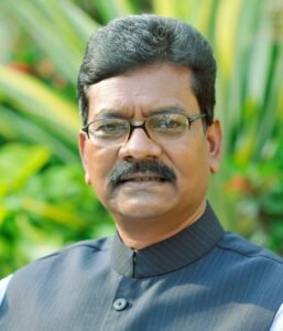 <em>शक्ति शहर को गांधी जयंती दिवस मिलेगी करोड़ों रुपए की सौगात, बुधवारी बाजार क्षेत्र में जनहित से जुड़े अनेकों निर्माण कार्यों का भूमि पूजन करेंगे स्थानीय विधायक महंत, दोपहर 12:00 बजे नगर पालिका ने करी लोगों से कार्यक्रम में शामिल होने की अपील</em>, नगर पालिका अध्यक्ष सुषमा जायसवाल एवं सीएमओ संजय सिंह ने करी सभी नागरिकों से कार्यक्रम में शामिल होने की अपील <em>शक्ति शहर को गांधी जयंती दिवस मिलेगी करोड़ों रुपए की सौगात, बुधवारी बाजार क्षेत्र में जनहित से जुड़े अनेकों निर्माण कार्यों का भूमि पूजन करेंगे स्थानीय विधायक महंत, दोपहर 12:00 बजे नगर पालिका ने करी लोगों से कार्यक्रम में शामिल होने की अपील</em>, नगर पालिका अध्यक्ष सुषमा जायसवाल एवं सीएमओ संजय सिंह ने करी सभी नागरिकों से कार्यक्रम में शामिल होने की अपील kshititech