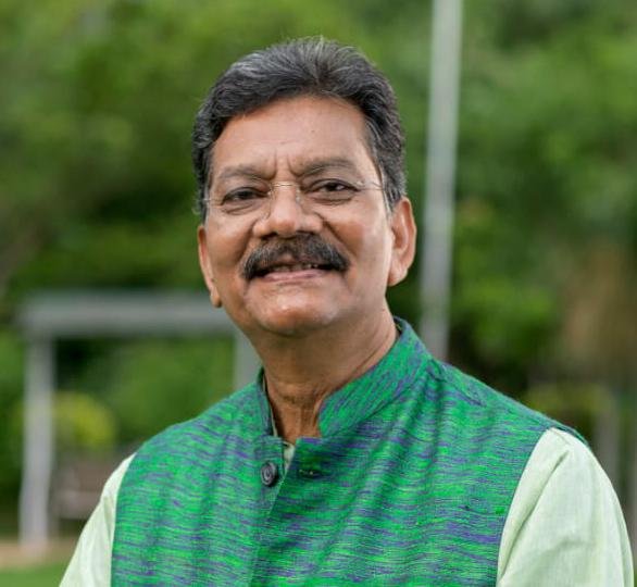 <em>प्रियंका गांधी 6 अक्टूबर को छत्तीसगढ़ में-- प्रदेश भर के नगरीय निकाय एवं पंचायती राज के महासम्मेलन को करेंगी संबोधित, मुख्यमंत्री बघेल, प्रदेश प्रभारी शैलजा, विधानसभा अध्यक्ष महंत सहित दिग्गज नेता रहेंगे मौजूद, प्रियंका के आगमन को लेकर कांग्रेस जनों में उत्साह, 5 लाख की भीड़ जुटाने की तैयारी करी कांग्रेस ने</em>, प्रियंका को सुनने पहुंचेगा युवा वर्ग kshititech