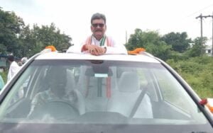 <em>शक्ति शहर की बदलेगी तस्वीर-महंत ने रखी 18 करोड़ के 6 निर्माण कार्यों की आधारशिला,महंत ने कहा- जिला गठन पश्चात तेजी से हो रहा शहर एवं गांवो का विकास, नगर पालिका शक्ति ने गांधी जयंती पर निकाली प्रभात फेरी एवं स्वच्छता दीदीयों एवं महिला समूह के सदस्यों का किया सम्मान</em> <em>शक्ति शहर की बदलेगी तस्वीर-महंत ने रखी 18 करोड़ के 6 निर्माण कार्यों की आधारशिला,महंत ने कहा- जिला गठन पश्चात तेजी से हो रहा शहर एवं गांवो का विकास, नगर पालिका शक्ति ने गांधी जयंती पर निकाली प्रभात फेरी एवं स्वच्छता दीदीयों एवं महिला समूह के सदस्यों का किया सम्मान</em> kshititech