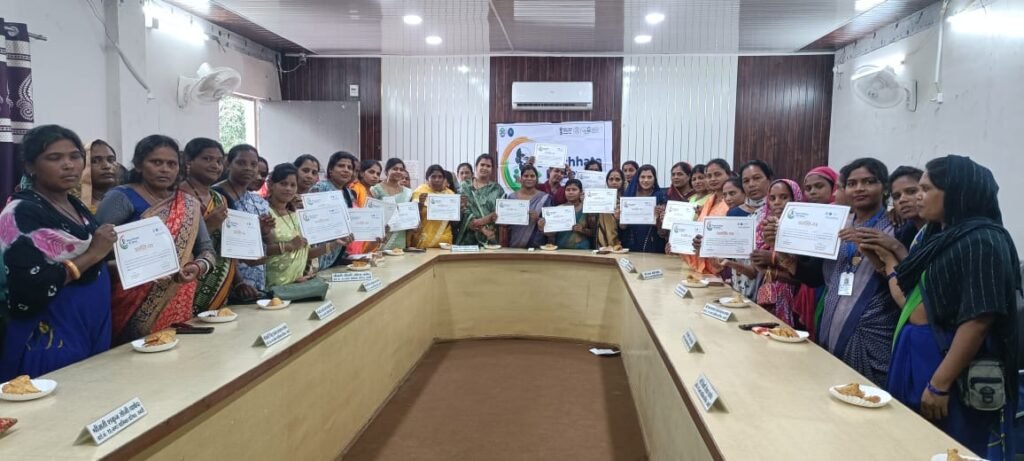 <em>शक्ति शहर की बदलेगी तस्वीर-महंत ने रखी 18 करोड़ के 6 निर्माण कार्यों की आधारशिला,महंत ने कहा- जिला गठन पश्चात तेजी से हो रहा शहर एवं गांवो का विकास, नगर पालिका शक्ति ने गांधी जयंती पर निकाली प्रभात फेरी एवं स्वच्छता दीदीयों एवं महिला समूह के सदस्यों का किया सम्मान</em> <em>शक्ति शहर की बदलेगी तस्वीर-महंत ने रखी 18 करोड़ के 6 निर्माण कार्यों की आधारशिला,महंत ने कहा- जिला गठन पश्चात तेजी से हो रहा शहर एवं गांवो का विकास, नगर पालिका शक्ति ने गांधी जयंती पर निकाली प्रभात फेरी एवं स्वच्छता दीदीयों एवं महिला समूह के सदस्यों का किया सम्मान</em> kshititech