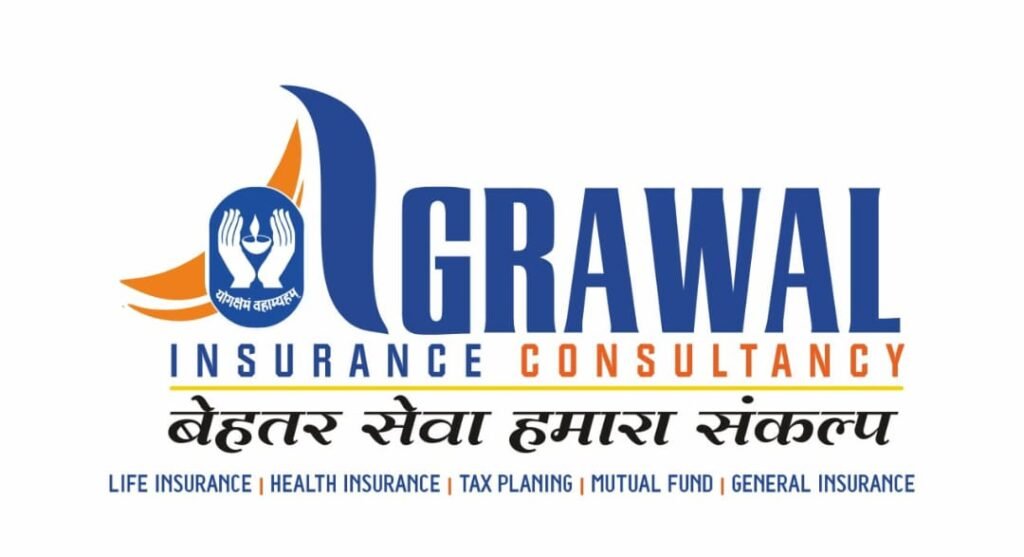 <em>छत्तीसगढ़ के प्रतिष्ठित बीमा एवं निवेश सलाहकार राहुल अग्रवाल की विशेष भेंटवार्ता-- राहुल ने कहा- बीमा आम नागरिकों की सुरक्षा के लिए है बहुत जरूरी,अवश्य करवाये बीमा, अग्रवाल इंश्योरेंस एंड कंसल्टेंसी के संचालक हैं राहुल देश- प्रदेश में विभिन्न बीमा से जुड़े बड़े सेमिनारों को संबोधित भी करते हैं राहुल</em> kshititech