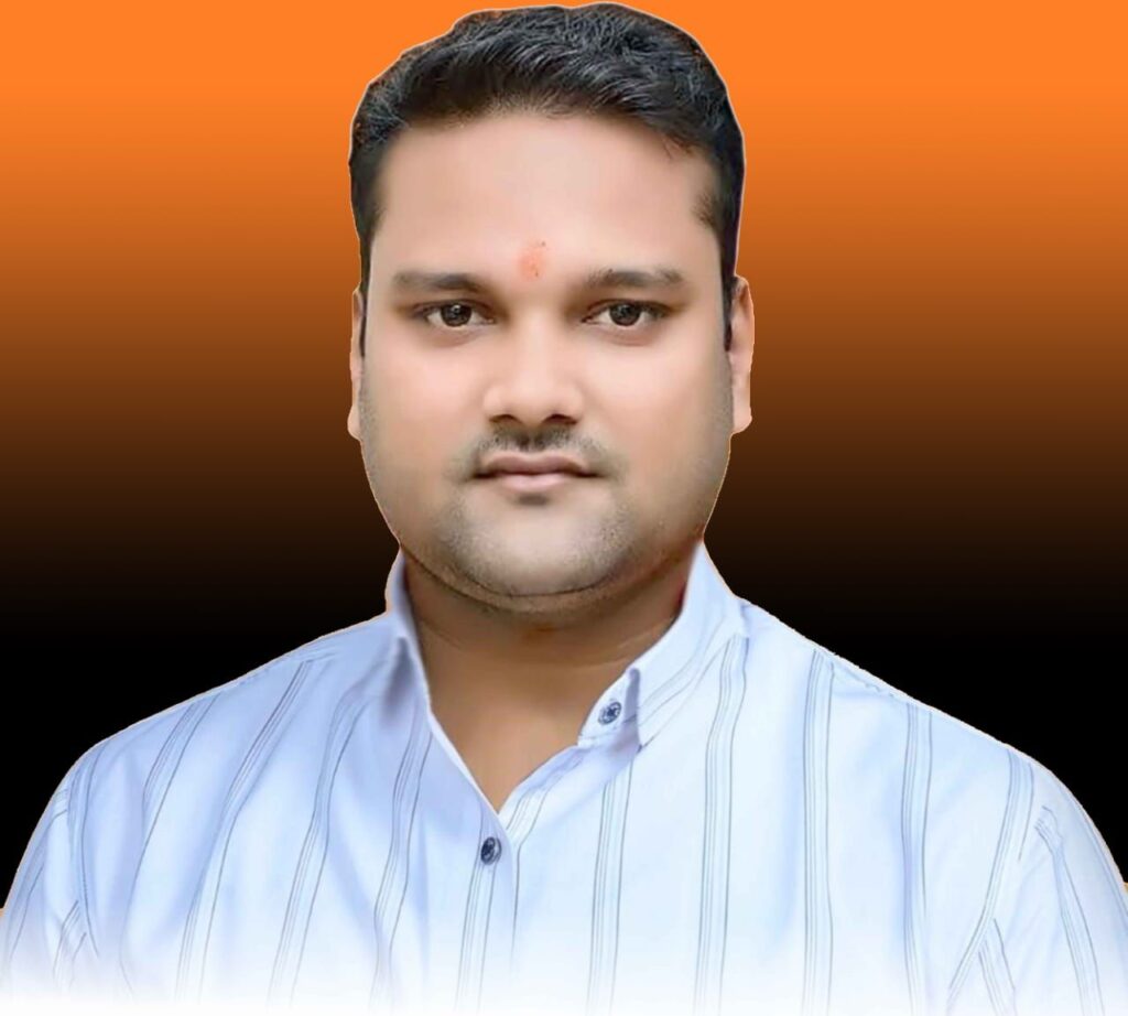 <em>उज्जवला की सब्सिडी 200 से बढ़कर हुई 300-भाजपा नेता अंकित अग्रवाल ने कहा- प्रधानमंत्री मोदी जी की महत्वाकांक्षी योजनाओं में से एक है उज्जवला गैस योजना, देश भर की करोड़ो महिलाओं को मिला इस योजना का समुचित लाभ,हम करते हैं पीएम का आभार व्यक्त, अंकित ने कहा- जो काम कांग्रेस दशकों तक नहीं कर पाई, वह मोदी जी ने किया</em> <em>उज्जवला की सब्सिडी 200 से बढ़कर हुई 300-भाजपा नेता अंकित अग्रवाल ने कहा- प्रधानमंत्री मोदी जी की महत्वाकांक्षी योजनाओं में से एक है उज्जवला गैस योजना, देश भर की करोड़ो महिलाओं को मिला इस योजना का समुचित लाभ,हम करते हैं पीएम का आभार व्यक्त, अंकित ने कहा- जो काम कांग्रेस दशकों तक नहीं कर पाई, वह मोदी जी ने किया</em> kshititech