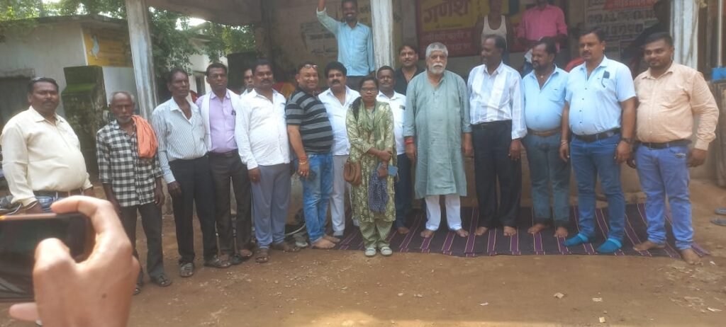 <em>लवसरा को मिलेगा साफ पानी--2 करोड़ की लागत से 50 के एल उच्च स्तरीय पानी टंकी का होगा निर्माण-- विधानसभा अध्यक्ष महंत की स्वीकृति से ठाकुर गुलजार सिंह ने किया लवसरा में भूमिपूजन, ग्रामीणों को मिलेगा पानी, गुलजार ने कहा महंत जी ने करी है गांव के लोगों की चिंता, मंडी अध्यक्ष रूपनारायण एवं प्रेस क्लब अध्यक्ष सुनील जिंदल भी रहे मौ</em>जूद <em>लवसरा को मिलेगा साफ पानी--2 करोड़ की लागत से 50 के एल उच्च स्तरीय पानी टंकी का होगा निर्माण-- विधानसभा अध्यक्ष महंत की स्वीकृति से ठाकुर गुलजार सिंह ने किया लवसरा में भूमिपूजन, ग्रामीणों को मिलेगा पानी, गुलजार ने कहा महंत जी ने करी है गांव के लोगों की चिंता, मंडी अध्यक्ष रूपनारायण एवं प्रेस क्लब अध्यक्ष सुनील जिंदल भी रहे मौ</em>जूद kshititech