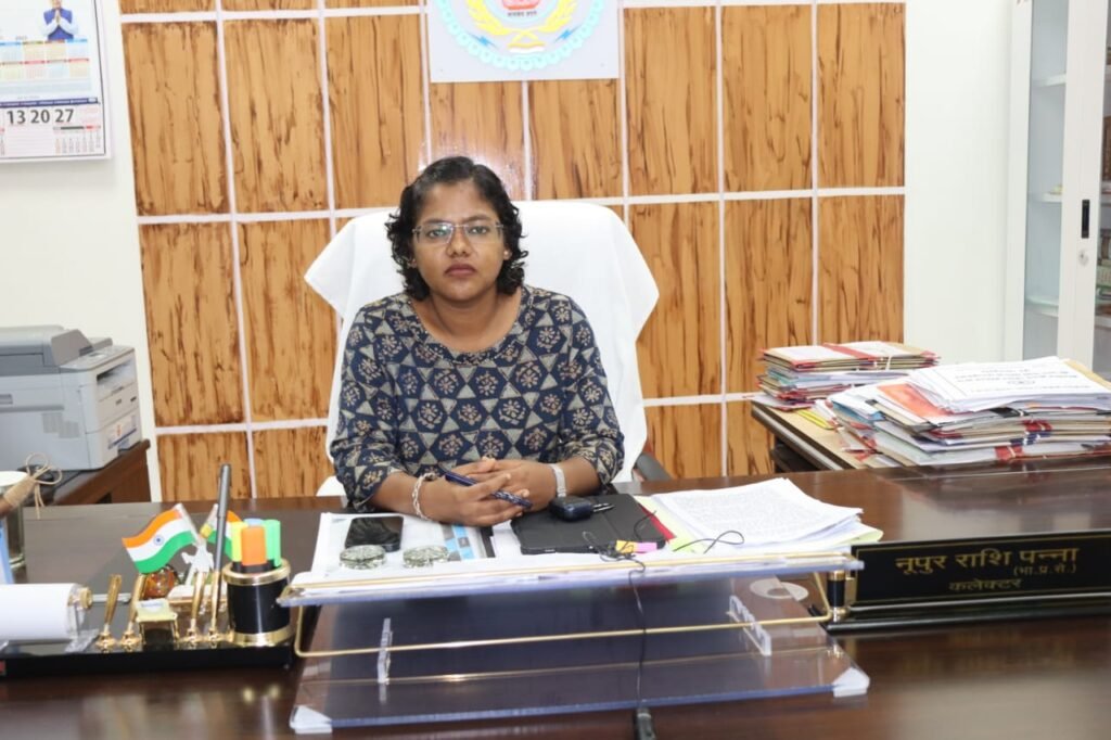 <em>नेताओं के लिए हुए सरकारी रेस्ट हाउस के दरवाजे बंद-- शक्ति जिले में सरकारी अधिकारी/ कर्मचारियों की छुट्टी पर लगा प्रतिबंध, बिना अनुमति नहीं छोड़ सकते मुख्यालय,आचार संहिता को लेकर कलेक्टर के सख्त निर्देश</em>, दो से अधिक वाहने नहीं जा सकेंगी रेस्ट हाउस के अंदर <em>नेताओं के लिए हुए सरकारी रेस्ट हाउस के दरवाजे बंद-- शक्ति जिले में सरकारी अधिकारी/ कर्मचारियों की छुट्टी पर लगा प्रतिबंध, बिना अनुमति नहीं छोड़ सकते मुख्यालय,आचार संहिता को लेकर कलेक्टर के सख्त निर्देश</em>, दो से अधिक वाहने नहीं जा सकेंगी रेस्ट हाउस के अंदर kshititech