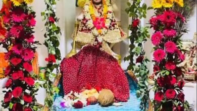 <em>खरसिया के अखंड राम सप्ताह में पूज्य सिंधी पंचायत को मिली पेयजल सेवा की जिमेदारी,सिंधी पंचायत खरसिया के अध्यक्ष एवं वरिष्ठ भाजपा नेता श्रीचंद रावलानी ने किया श्री हनुमान सेवा समिति का आभार व्यक्त</em>, 11 अक्टूबर तक होगा राम सप्ताह का भव्य धार्मिक आयोजन <em>खरसिया के अखंड राम सप्ताह में पूज्य सिंधी पंचायत को मिली पेयजल सेवा की जिमेदारी,सिंधी पंचायत खरसिया के अध्यक्ष एवं वरिष्ठ भाजपा नेता श्रीचंद रावलानी ने किया श्री हनुमान सेवा समिति का आभार व्यक्त</em>, 11 अक्टूबर तक होगा राम सप्ताह का भव्य धार्मिक आयोजन kshititech