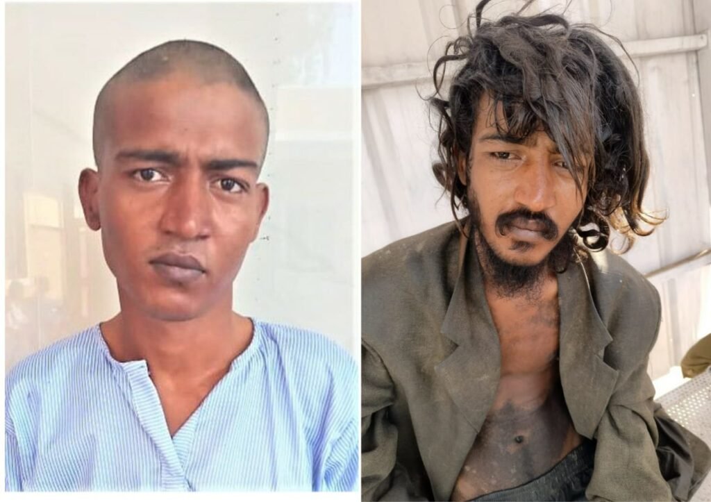 <em>पीडि़त मानव की सेवा का सबसे बड़ा केंद्र-- छत्तीसगढ़ की राजधानी रायपुर में स्थापित अपना घर आश्रम पीड़ित मानव सेवा का पावन तीर्थ,जीव सेवा ही शिव सेवा की तर्ज पर सदस्य जुटे हैं सेवा कार्यों में,हेल्पलाइन नंबर- 7620858623/ 8517808888, शकुंतला गोपाल फाउंडेशन द्वारा 30 मार्च 2023 को रायपुर में हुआ है जन सेवा में लोकार्पित</em> kshititech