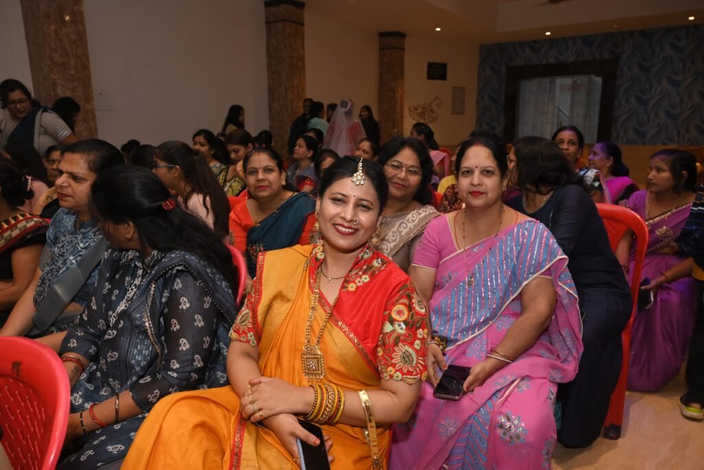 ऐतिहासिक होगा शक्ति का अग्रसेन जयंती समारोह-- <em>शक्ति में अग्रसेन जयंती मनाने चल रही तैयारियां जोरों से--महामहोत्सव के रूप में 15 अक्टूबर को होगा मुख्य जयंती समारोह, समाज के सभी वर्ग के लोगों के लिए हो रही प्रतिस्पर्धाएं, निकलेगी भव्य शोभायात्रा</em>, रामचरितमानस गायन सहित रक्तदान जैसे कार्यों को भी जयंती पर्व पर दी जा रही गति, पूरा समाज एकजुट होकर लगा जयंती समारोह को सफल बनाने kshititech