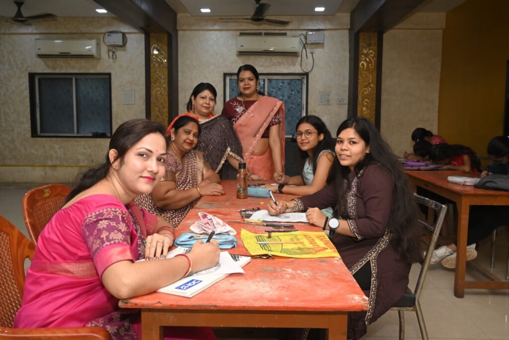 ऐतिहासिक होगा शक्ति का अग्रसेन जयंती समारोह-- <em>शक्ति में अग्रसेन जयंती मनाने चल रही तैयारियां जोरों से--महामहोत्सव के रूप में 15 अक्टूबर को होगा मुख्य जयंती समारोह, समाज के सभी वर्ग के लोगों के लिए हो रही प्रतिस्पर्धाएं, निकलेगी भव्य शोभायात्रा</em>, रामचरितमानस गायन सहित रक्तदान जैसे कार्यों को भी जयंती पर्व पर दी जा रही गति, पूरा समाज एकजुट होकर लगा जयंती समारोह को सफल बनाने kshititech