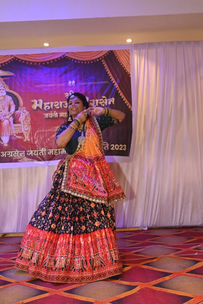 ऐतिहासिक होगा शक्ति का अग्रसेन जयंती समारोह-- <em>शक्ति में अग्रसेन जयंती मनाने चल रही तैयारियां जोरों से--महामहोत्सव के रूप में 15 अक्टूबर को होगा मुख्य जयंती समारोह, समाज के सभी वर्ग के लोगों के लिए हो रही प्रतिस्पर्धाएं, निकलेगी भव्य शोभायात्रा</em>, रामचरितमानस गायन सहित रक्तदान जैसे कार्यों को भी जयंती पर्व पर दी जा रही गति, पूरा समाज एकजुट होकर लगा जयंती समारोह को सफल बनाने kshititech