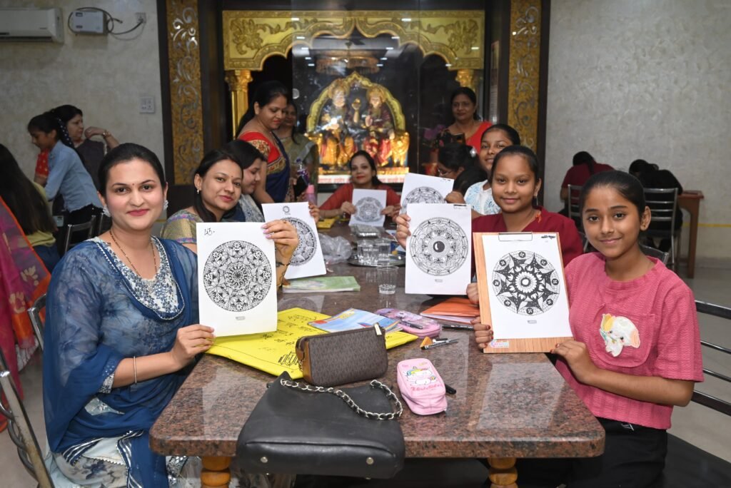 ऐतिहासिक होगा शक्ति का अग्रसेन जयंती समारोह-- <em>शक्ति में अग्रसेन जयंती मनाने चल रही तैयारियां जोरों से--महामहोत्सव के रूप में 15 अक्टूबर को होगा मुख्य जयंती समारोह, समाज के सभी वर्ग के लोगों के लिए हो रही प्रतिस्पर्धाएं, निकलेगी भव्य शोभायात्रा</em>, रामचरितमानस गायन सहित रक्तदान जैसे कार्यों को भी जयंती पर्व पर दी जा रही गति, पूरा समाज एकजुट होकर लगा जयंती समारोह को सफल बनाने kshititech