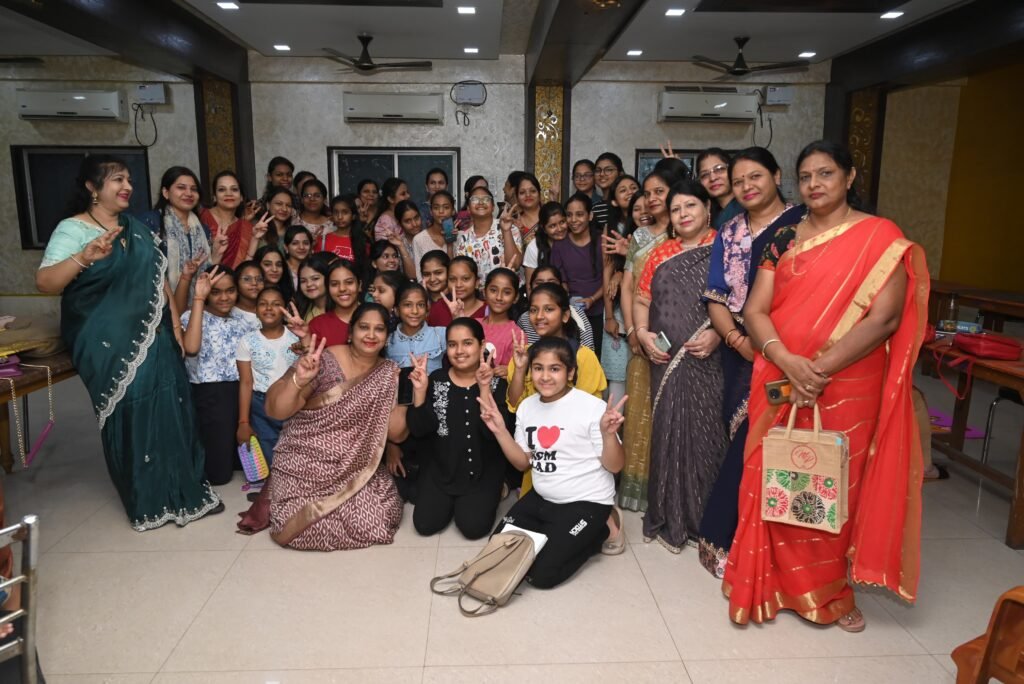 ऐतिहासिक होगा शक्ति का अग्रसेन जयंती समारोह-- <em>शक्ति में अग्रसेन जयंती मनाने चल रही तैयारियां जोरों से--महामहोत्सव के रूप में 15 अक्टूबर को होगा मुख्य जयंती समारोह, समाज के सभी वर्ग के लोगों के लिए हो रही प्रतिस्पर्धाएं, निकलेगी भव्य शोभायात्रा</em>, रामचरितमानस गायन सहित रक्तदान जैसे कार्यों को भी जयंती पर्व पर दी जा रही गति, पूरा समाज एकजुट होकर लगा जयंती समारोह को सफल बनाने kshititech