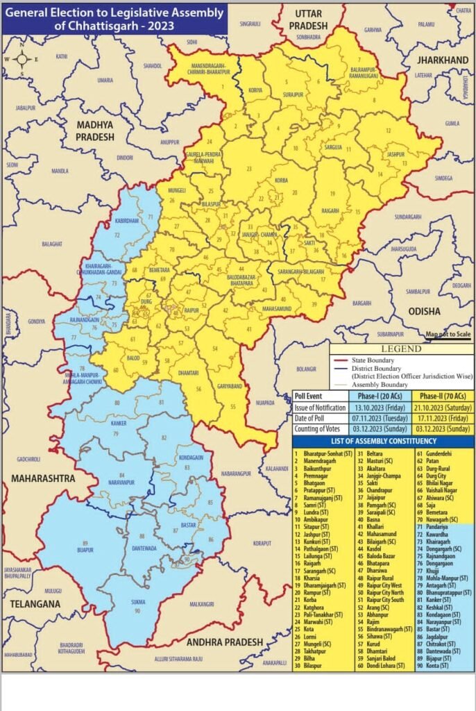 <em>शक्ति विधानसभा में भाजपा ने छठवीं बार जताया साहू समाज पर भरोसा, डॉ. खिलावन साहू होंगे भाजपा के प्रत्याशी,जैजैपुर से जिला अध्यक्ष कृष्णकांत चंद्रा को मिली टिकट,जांजगीर-चाम्पा से नारायण चंदेल होंगे प्रत्याशी, बीजेपी छत्तीसगढ़ की जारी हुई प्रत्याशियों की सूची</em> <em>शक्ति विधानसभा में भाजपा ने छठवीं बार जताया साहू समाज पर भरोसा, डॉ. खिलावन साहू होंगे भाजपा के प्रत्याशी,जैजैपुर से जिला अध्यक्ष कृष्णकांत चंद्रा को मिली टिकट,जांजगीर-चाम्पा से नारायण चंदेल होंगे प्रत्याशी, बीजेपी छत्तीसगढ़ की जारी हुई प्रत्याशियों की सूची</em> kshititech