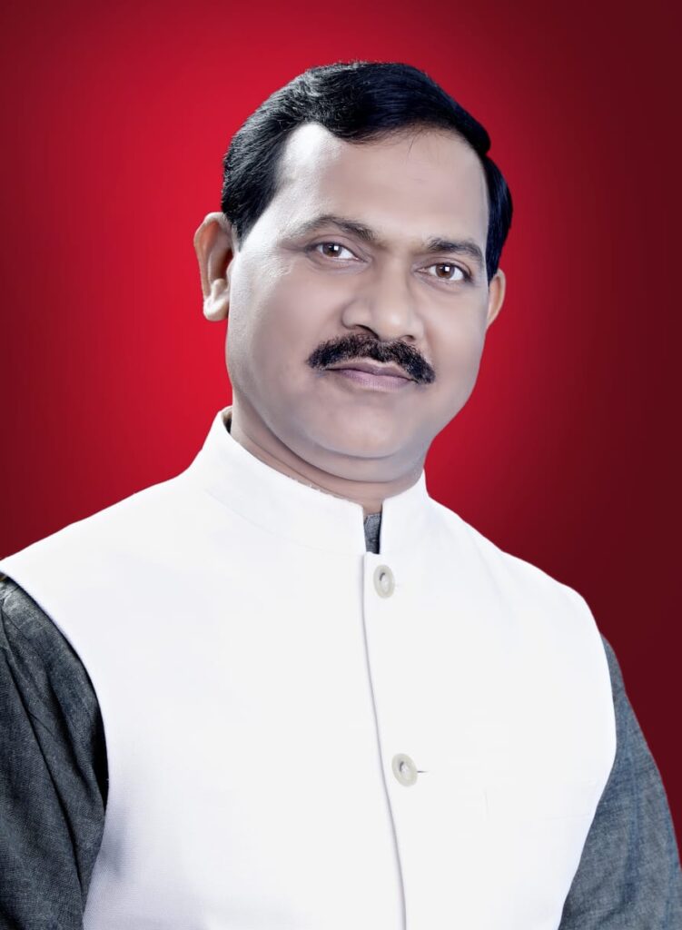 <em>जैजैपुर में कांग्रेस के बागी बिगाड़ेंगे समीकरण,टेकलाल चंद्रा ने दिया कांग्रेस से इस्तीफा, लड़ सकते हैं निर्दलीय चुनाव, बसपा प्रत्याशी केशव चंद्रा की स्थिति हो रही दिन- प्रतिदिन मजबूत, भाजपा- कांग्रेस अंतरकलह से जूझ रही, जिलाअध्यक्ष रहते हुए डॉ. कैलाश साहू को भी देखनी पड़ी थी पराजय, अब क्या होगा कृष्णकांत का, चंद्रपुर विधानसभा से भाजपा से बगावत कर एक बार चुनाव भी लड़ा था कृष्णकांत चंद्रा ने</em> <em>जैजैपुर में कांग्रेस के बागी बिगाड़ेंगे समीकरण,टेकलाल चंद्रा ने दिया कांग्रेस से इस्तीफा, लड़ सकते हैं निर्दलीय चुनाव, बसपा प्रत्याशी केशव चंद्रा की स्थिति हो रही दिन- प्रतिदिन मजबूत, भाजपा- कांग्रेस अंतरकलह से जूझ रही, जिलाअध्यक्ष रहते हुए डॉ. कैलाश साहू को भी देखनी पड़ी थी पराजय, अब क्या होगा कृष्णकांत का, चंद्रपुर विधानसभा से भाजपा से बगावत कर एक बार चुनाव भी लड़ा था कृष्णकांत चंद्रा ने</em> kshititech
