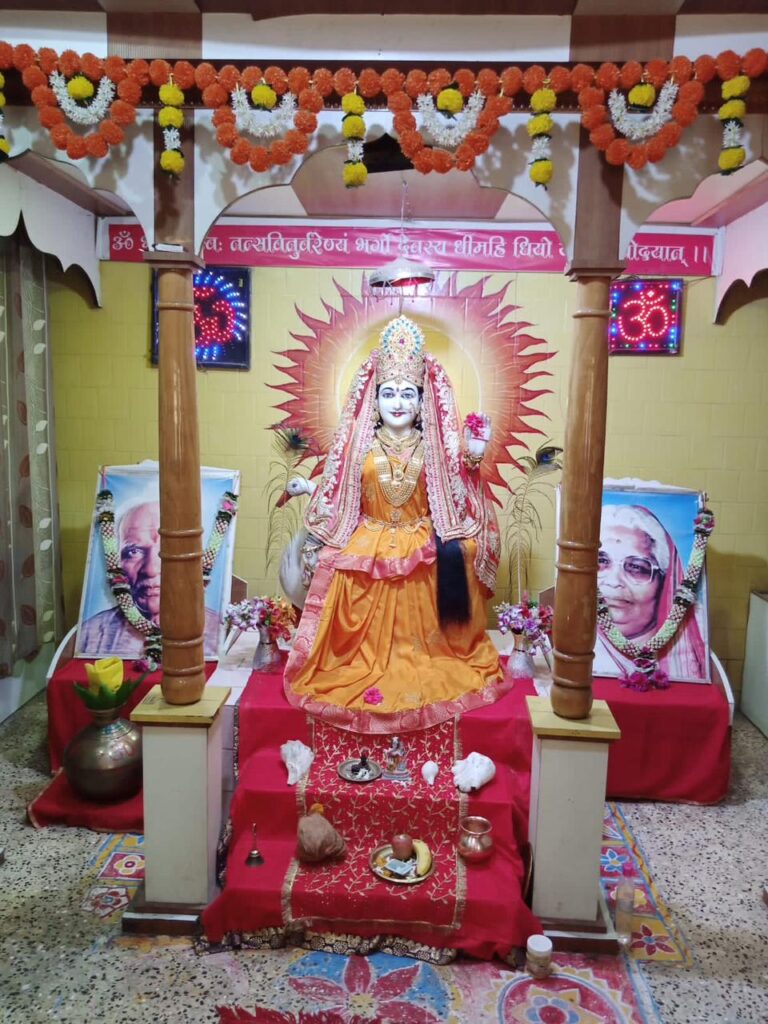 <em>प्रत्याशी घोषित होने के बाद शक्ति पहुंचे खिलावन का किया भाजपाइयों ने जोरदार स्वागत--खिलावन ने टेका महामाया मंदिर में मत्था, खिलावन ने कहा- छत्तीसगढ़ में बनेगी भाजपा की सरकार, एकजुट नजर आये शक्ति के भाजपाई</em>, खिलावन ने कहा 2023 के चुनाव में भाजपा को जनता देगी अपना आशीर्वाद <em>प्रत्याशी घोषित होने के बाद शक्ति पहुंचे खिलावन का किया भाजपाइयों ने जोरदार स्वागत--खिलावन ने टेका महामाया मंदिर में मत्था, खिलावन ने कहा- छत्तीसगढ़ में बनेगी भाजपा की सरकार, एकजुट नजर आये शक्ति के भाजपाई</em>, खिलावन ने कहा 2023 के चुनाव में भाजपा को जनता देगी अपना आशीर्वाद kshititech