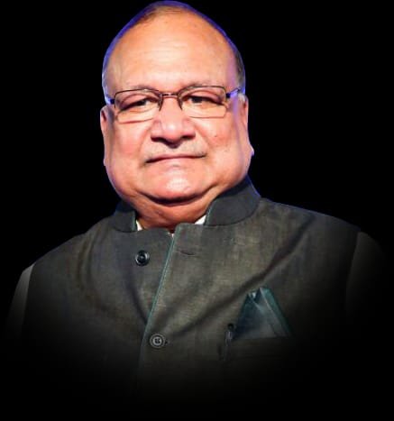 <em>सुल्तानिया परिवार बनारी का स्वास्थ्य के क्षेत्र में बड़ा शिविर-- 16 अक्टूबर को देश-प्रदेश के जाने-माने चिकित्सक देंगे लीलाधर जी के जन्मदिन पर आयोजित शिविर में सेवाएं, हरि लीला ट्रस्ट ने किया है कार्यक्रम का आयोजन</em>, पूरे देश में सेवा कार्यों के लिए है लीलाधर सुल्तानिया जी की अपनी एक अलग पहचान kshititech