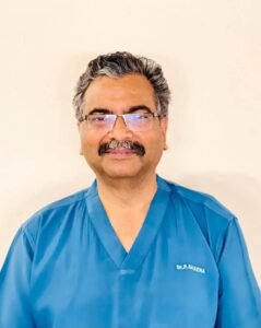 <em>सुल्तानिया परिवार बनारी का स्वास्थ्य के क्षेत्र में बड़ा शिविर-- 16 अक्टूबर को देश-प्रदेश के जाने-माने चिकित्सक देंगे लीलाधर जी के जन्मदिन पर आयोजित शिविर में सेवाएं, हरि लीला ट्रस्ट ने किया है कार्यक्रम का आयोजन</em>, पूरे देश में सेवा कार्यों के लिए है लीलाधर सुल्तानिया जी की अपनी एक अलग पहचान kshititech