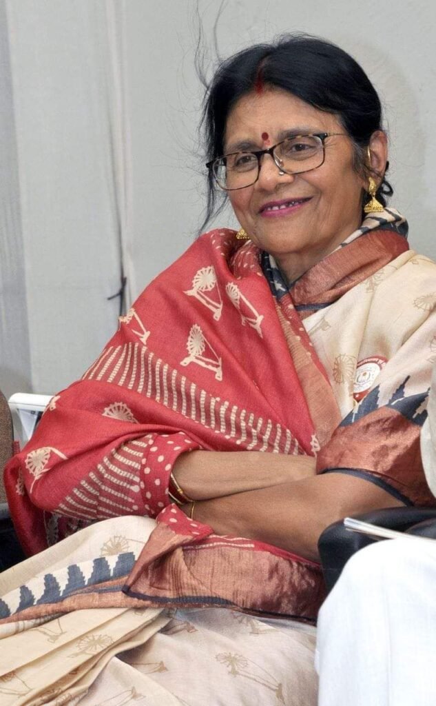 <em>चरणदास एवं ज्योत्सना महंत का चल रहा शक्ति विधानसभा क्षेत्र में सघन दौरा, सेक्टर प्रभारी ज़ोन प्रभारी एवम कार्यकर्ता से संपर्क कर रहे महंत दंपत्ति, गांव-गांव में हो रहा आत्मीय स्वागत, कार्यकर्ताओं ने कहा- 50000 वोटो से जीत दिलाने की हमारी है गारंटी</em>, महंत दंपति ने कहा भरोसे की सरकार है आपकी कांग्रेस, बाराद्वार शहर में चरणदास के संपर्क में दिखा कार्यकर्ताओं में उत्साह, कांग्रेस नेता घनश्याम पांडेय, एडवोकेट मनोज जायसवाल एवं पूर्व जनपद अध्यक्ष श्रीमती अंजू राठौर भी रही मौजूद <em>चरणदास एवं ज्योत्सना महंत का चल रहा शक्ति विधानसभा क्षेत्र में सघन दौरा, सेक्टर प्रभारी ज़ोन प्रभारी एवम कार्यकर्ता से संपर्क कर रहे महंत दंपत्ति, गांव-गांव में हो रहा आत्मीय स्वागत, कार्यकर्ताओं ने कहा- 50000 वोटो से जीत दिलाने की हमारी है गारंटी</em>, महंत दंपति ने कहा भरोसे की सरकार है आपकी कांग्रेस, बाराद्वार शहर में चरणदास के संपर्क में दिखा कार्यकर्ताओं में उत्साह, कांग्रेस नेता घनश्याम पांडेय, एडवोकेट मनोज जायसवाल एवं पूर्व जनपद अध्यक्ष श्रीमती अंजू राठौर भी रही मौजूद kshititech
