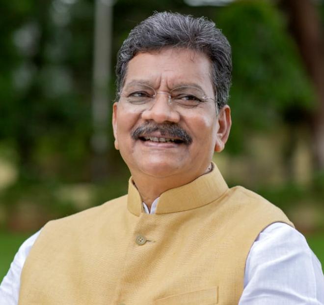 <em>विस् अध्यक्ष डॉ. चरणदास महंत ने दुर्गा अष्टमी की प्रदेशवासियों को दी बधाई</em> <em>विस् अध्यक्ष डॉ. चरणदास महंत ने दुर्गा अष्टमी की प्रदेशवासियों को दी बधाई</em> kshititech