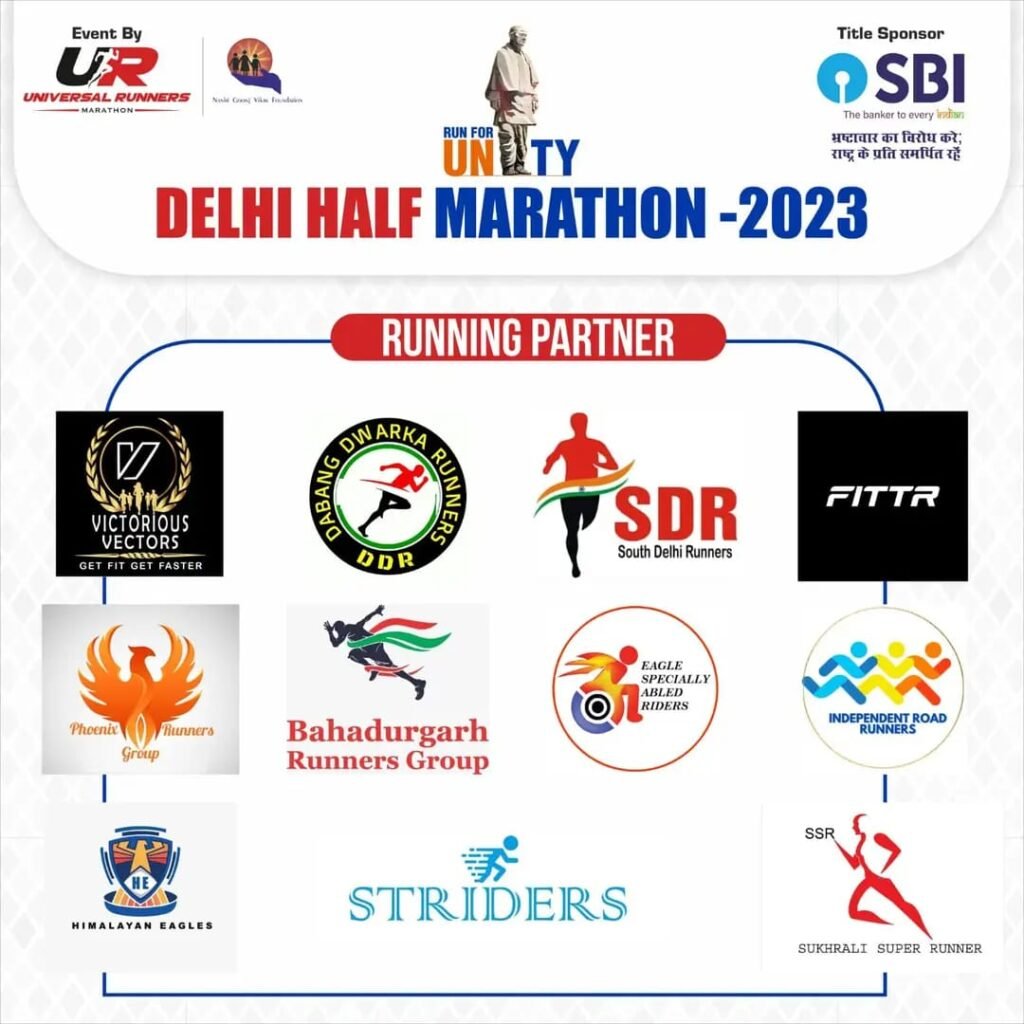 दिव्यांगों की दौड़ राजधानी में-- <em>29 अक्टूबर को दिल्ली में आयोजित दिव्यांगों की मैराथन दौड़ में दौड़ेंगे शक्ति जिले के 6 दिव्यांग, दिव्यांग खिलाड़ियों का हुआ चयन, शक्ति से हुए रवाना</em>, शक्ति जिले के नागरिकों ने दी बधाई, रंजन अग्रवाल शक्ति ने दी जानकारी kshititech