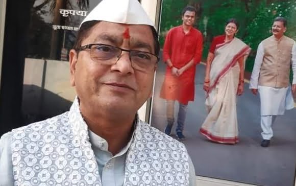 <em>गांधी जयंती पर कांग्रेस की निकलेगी विधानसभा स्तरीय भरोसे की यात्रा-- नगरदा से शक्ति तक जिले भर के कांग्रेस जन होंगे शामिल, विधानसभा अध्यक्ष महंत रहेंगे मौजूद, जिला कांग्रेस अध्यक्ष त्रिलोकचंद जायसवाल एवं उपाध्यक्ष श्यामसुंदर अग्रवाल ने दी जानकारी, शक्ति के जिला कांग्रेस कार्यालय में होगा रैली का समापन</em> <em>गांधी जयंती पर कांग्रेस की निकलेगी विधानसभा स्तरीय भरोसे की यात्रा-- नगरदा से शक्ति तक जिले भर के कांग्रेस जन होंगे शामिल, विधानसभा अध्यक्ष महंत रहेंगे मौजूद, जिला कांग्रेस अध्यक्ष त्रिलोकचंद जायसवाल एवं उपाध्यक्ष श्यामसुंदर अग्रवाल ने दी जानकारी, शक्ति के जिला कांग्रेस कार्यालय में होगा रैली का समापन</em> kshititech