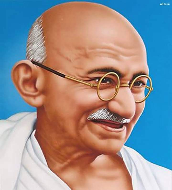 <em>गांधी जयंती पर कांग्रेस की निकलेगी विधानसभा स्तरीय भरोसे की यात्रा-- नगरदा से शक्ति तक जिले भर के कांग्रेस जन होंगे शामिल, विधानसभा अध्यक्ष महंत रहेंगे मौजूद, जिला कांग्रेस अध्यक्ष त्रिलोकचंद जायसवाल एवं उपाध्यक्ष श्यामसुंदर अग्रवाल ने दी जानकारी, शक्ति के जिला कांग्रेस कार्यालय में होगा रैली का समापन</em> <em>गांधी जयंती पर कांग्रेस की निकलेगी विधानसभा स्तरीय भरोसे की यात्रा-- नगरदा से शक्ति तक जिले भर के कांग्रेस जन होंगे शामिल, विधानसभा अध्यक्ष महंत रहेंगे मौजूद, जिला कांग्रेस अध्यक्ष त्रिलोकचंद जायसवाल एवं उपाध्यक्ष श्यामसुंदर अग्रवाल ने दी जानकारी, शक्ति के जिला कांग्रेस कार्यालय में होगा रैली का समापन</em> kshititech