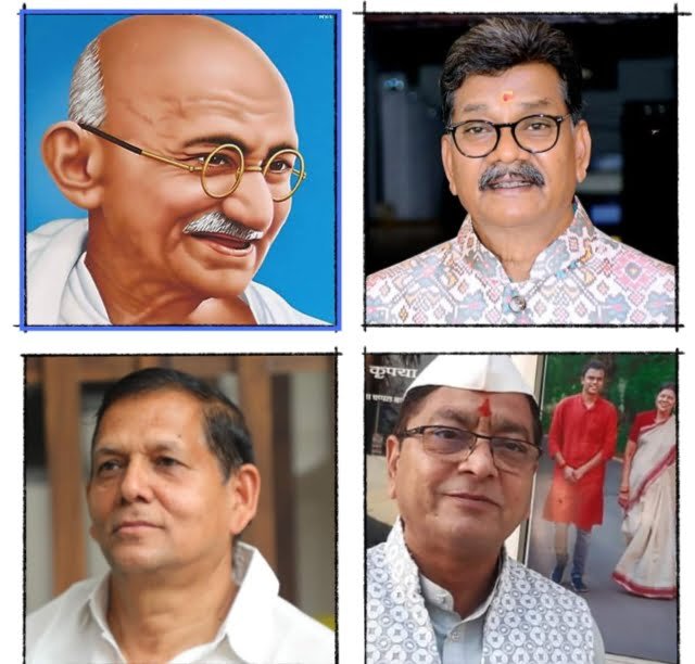 <em>गांधी जयंती पर कांग्रेस की निकलेगी विधानसभा स्तरीय भरोसे की यात्रा-- नगरदा से शक्ति तक जिले भर के कांग्रेस जन होंगे शामिल, विधानसभा अध्यक्ष महंत रहेंगे मौजूद, जिला कांग्रेस अध्यक्ष त्रिलोकचंद जायसवाल एवं उपाध्यक्ष श्यामसुंदर अग्रवाल ने दी जानकारी, शक्ति के जिला कांग्रेस कार्यालय में होगा रैली का समापन</em> <em>गांधी जयंती पर कांग्रेस की निकलेगी विधानसभा स्तरीय भरोसे की यात्रा-- नगरदा से शक्ति तक जिले भर के कांग्रेस जन होंगे शामिल, विधानसभा अध्यक्ष महंत रहेंगे मौजूद, जिला कांग्रेस अध्यक्ष त्रिलोकचंद जायसवाल एवं उपाध्यक्ष श्यामसुंदर अग्रवाल ने दी जानकारी, शक्ति के जिला कांग्रेस कार्यालय में होगा रैली का समापन</em> kshititech