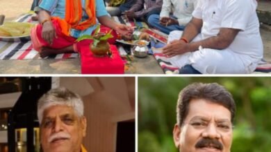 शक्ति मंडी क्षेत्र में बह रही विकास की गंगा-- <em>मंडी अध्यक्ष रूपनारायण साहू ने किया ग्राम पंचायत हरदा के आश्रित ग्राम गौरमुडा में सीसी रोड का भूमि पूजन, करीब 7 लाख की लागत से बनेगी नई सीसी रोड, जिला प्रतिनिधि ठाकुर गुलजार सिंह के प्रयासों से विधानसभा अध्यक्ष महंत ने दिलवाई स्वीकृति</em> शक्ति मंडी क्षेत्र में बह रही विकास की गंगा-- <em>मंडी अध्यक्ष रूपनारायण साहू ने किया ग्राम पंचायत हरदा के आश्रित ग्राम गौरमुडा में सीसी रोड का भूमि पूजन, करीब 7 लाख की लागत से बनेगी नई सीसी रोड, जिला प्रतिनिधि ठाकुर गुलजार सिंह के प्रयासों से विधानसभा अध्यक्ष महंत ने दिलवाई स्वीकृति</em> kshititech