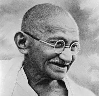 <em>राष्ट्रपिता महात्मा गांधी एवं पूर्व प्रधानमंत्री लाल बहादुर शास्त्री की जयंती पर विधानसभा अध्यक्ष महंत ने किया नमन, महंत ने कहा-- राष्ट्रपिता महात्मा गांधी ने अपने प्रयासों के बल पर देश को आजाद करवाया अंग्रेजों के चंगुल से, सत्य और अहिंसा की मिशाल थे बापू</em> <em>राष्ट्रपिता महात्मा गांधी एवं पूर्व प्रधानमंत्री लाल बहादुर शास्त्री की जयंती पर विधानसभा अध्यक्ष महंत ने किया नमन, महंत ने कहा-- राष्ट्रपिता महात्मा गांधी ने अपने प्रयासों के बल पर देश को आजाद करवाया अंग्रेजों के चंगुल से, सत्य और अहिंसा की मिशाल थे बापू</em> kshititech