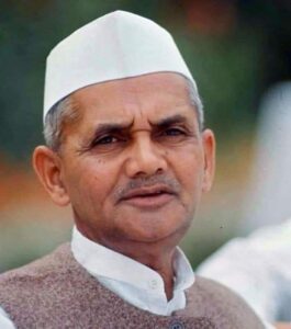<em>राष्ट्रपिता महात्मा गांधी एवं पूर्व प्रधानमंत्री लाल बहादुर शास्त्री की जयंती पर विधानसभा अध्यक्ष महंत ने किया नमन, महंत ने कहा-- राष्ट्रपिता महात्मा गांधी ने अपने प्रयासों के बल पर देश को आजाद करवाया अंग्रेजों के चंगुल से, सत्य और अहिंसा की मिशाल थे बापू</em> <em>राष्ट्रपिता महात्मा गांधी एवं पूर्व प्रधानमंत्री लाल बहादुर शास्त्री की जयंती पर विधानसभा अध्यक्ष महंत ने किया नमन, महंत ने कहा-- राष्ट्रपिता महात्मा गांधी ने अपने प्रयासों के बल पर देश को आजाद करवाया अंग्रेजों के चंगुल से, सत्य और अहिंसा की मिशाल थे बापू</em> kshititech
