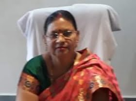 <em>शक्ति शहर को गांधी जयंती दिवस मिलेगी करोड़ों रुपए की सौगात, बुधवारी बाजार क्षेत्र में जनहित से जुड़े अनेकों निर्माण कार्यों का भूमि पूजन करेंगे स्थानीय विधायक महंत, दोपहर 12:00 बजे नगर पालिका ने करी लोगों से कार्यक्रम में शामिल होने की अपील</em>, नगर पालिका अध्यक्ष सुषमा जायसवाल एवं सीएमओ संजय सिंह ने करी सभी नागरिकों से कार्यक्रम में शामिल होने की अपील <em>शक्ति शहर को गांधी जयंती दिवस मिलेगी करोड़ों रुपए की सौगात, बुधवारी बाजार क्षेत्र में जनहित से जुड़े अनेकों निर्माण कार्यों का भूमि पूजन करेंगे स्थानीय विधायक महंत, दोपहर 12:00 बजे नगर पालिका ने करी लोगों से कार्यक्रम में शामिल होने की अपील</em>, नगर पालिका अध्यक्ष सुषमा जायसवाल एवं सीएमओ संजय सिंह ने करी सभी नागरिकों से कार्यक्रम में शामिल होने की अपील kshititech
