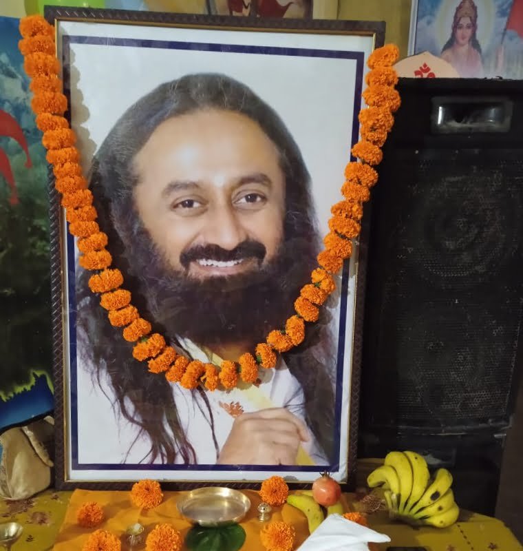 <em>शक्ति के सरस्वती शिशु मंदिर में आर्ट ऑफ लिविंग परिवार का संपन्न हुआ पांच दिवसीय हैप्पीनेस प्रोग्राम, सदस्यों ने स्वच्छता के साथ-साथ राष्ट्रीय विषयों पर भी दिया अपना योगदान</em>, सदस्यों ने चलाया विद्यालय परिसर में वृक्षारोपण तथा साफ सफाई अभियान, हैप्पीनेस प्रोग्राम जीवन में भरता है नई ऊर्जा का संचार <em>शक्ति के सरस्वती शिशु मंदिर में आर्ट ऑफ लिविंग परिवार का संपन्न हुआ पांच दिवसीय हैप्पीनेस प्रोग्राम, सदस्यों ने स्वच्छता के साथ-साथ राष्ट्रीय विषयों पर भी दिया अपना योगदान</em>, सदस्यों ने चलाया विद्यालय परिसर में वृक्षारोपण तथा साफ सफाई अभियान, हैप्पीनेस प्रोग्राम जीवन में भरता है नई ऊर्जा का संचार kshititech