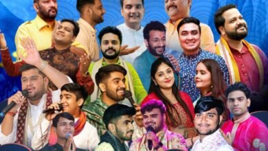 <em>20 भजन गायक एक साथ शक्ति में-- 10 अक्टूबर को शुभम ग्रीन्स में दोपहर 2:15 बजे से होगा कीर्तन, बाबा श्याम का सजेगा दरबार, शक्ति के भजन गायक अभिषेक अग्रवाल ने दी जानकारी</em>, ऐसा भजन नहीं हुआ आज तक शहर में,जुटेंगे विभिन्न राज्यों से श्याम प्रेमी <em>20 भजन गायक एक साथ शक्ति में-- 10 अक्टूबर को शुभम ग्रीन्स में दोपहर 2:15 बजे से होगा कीर्तन, बाबा श्याम का सजेगा दरबार, शक्ति के भजन गायक अभिषेक अग्रवाल ने दी जानकारी</em>, ऐसा भजन नहीं हुआ आज तक शहर में,जुटेंगे विभिन्न राज्यों से श्याम प्रेमी kshititech