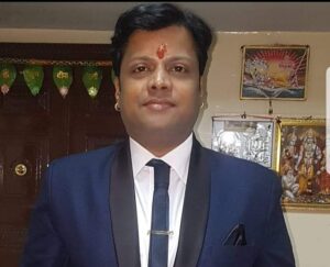 चलो करें रक्तदान-- <em>अखिल भारतीय अग्रवाल सम्मेलन शक्ति जिले का विशाल रक्तदान शिविर 13 अक्टूबर को शक्ति में, जिला अध्यक्ष राजकुमार अग्रवाल राजू ने दी जानकारी</em>, अग्रवाल सभा एवं अग्रसेन जयंती महा महोत्सव समिति भी है सहयोगी, जिला अध्यक्ष राजू ने कहा- रक्तदान अवश्य करें चलो करें रक्तदान-- <em>अखिल भारतीय अग्रवाल सम्मेलन शक्ति जिले का विशाल रक्तदान शिविर 13 अक्टूबर को शक्ति में, जिला अध्यक्ष राजकुमार अग्रवाल राजू ने दी जानकारी</em>, अग्रवाल सभा एवं अग्रसेन जयंती महा महोत्सव समिति भी है सहयोगी, जिला अध्यक्ष राजू ने कहा- रक्तदान अवश्य करें kshititech