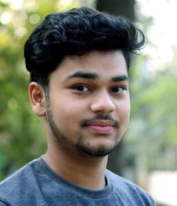 <em>शक्ति के बालाजी ट्रेडर्स द्वारा पितृपक्ष में लगाया गया सार्वजनिक भंडारा, 5 अक्टूबर को राहगीरो को दी गई अन्न की सेवा,जुगमन्दर अग्रवाल एवं मयंक अग्रवाल रहे मौजूद</em>, धर्म एवं सेवा के क्षेत्र में अग्रणी है शक्ति का बालाजी ट्रेडर्स परिवार <em>शक्ति के बालाजी ट्रेडर्स द्वारा पितृपक्ष में लगाया गया सार्वजनिक भंडारा, 5 अक्टूबर को राहगीरो को दी गई अन्न की सेवा,जुगमन्दर अग्रवाल एवं मयंक अग्रवाल रहे मौजूद</em>, धर्म एवं सेवा के क्षेत्र में अग्रणी है शक्ति का बालाजी ट्रेडर्स परिवार kshititech