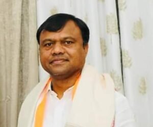 <em>प्रियंका गांधी 6 अक्टूबर को छत्तीसगढ़ में-- प्रदेश भर के नगरीय निकाय एवं पंचायती राज के महासम्मेलन को करेंगी संबोधित, मुख्यमंत्री बघेल, प्रदेश प्रभारी शैलजा, विधानसभा अध्यक्ष महंत सहित दिग्गज नेता रहेंगे मौजूद, प्रियंका के आगमन को लेकर कांग्रेस जनों में उत्साह, 5 लाख की भीड़ जुटाने की तैयारी करी कांग्रेस ने</em>, प्रियंका को सुनने पहुंचेगा युवा वर्ग kshititech