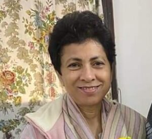 <em>प्रियंका गांधी 6 अक्टूबर को छत्तीसगढ़ में-- प्रदेश भर के नगरीय निकाय एवं पंचायती राज के महासम्मेलन को करेंगी संबोधित, मुख्यमंत्री बघेल, प्रदेश प्रभारी शैलजा, विधानसभा अध्यक्ष महंत सहित दिग्गज नेता रहेंगे मौजूद, प्रियंका के आगमन को लेकर कांग्रेस जनों में उत्साह, 5 लाख की भीड़ जुटाने की तैयारी करी कांग्रेस ने</em>, प्रियंका को सुनने पहुंचेगा युवा वर्ग kshititech