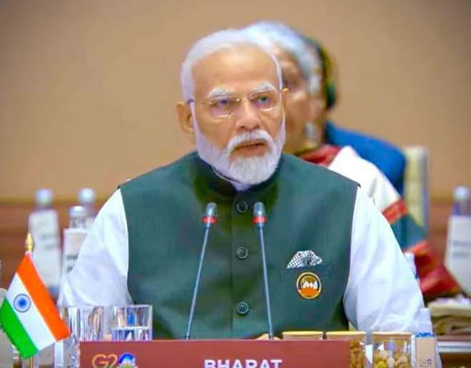 <em>उज्जवला की सब्सिडी 200 से बढ़कर हुई 300-भाजपा नेता अंकित अग्रवाल ने कहा- प्रधानमंत्री मोदी जी की महत्वाकांक्षी योजनाओं में से एक है उज्जवला गैस योजना, देश भर की करोड़ो महिलाओं को मिला इस योजना का समुचित लाभ,हम करते हैं पीएम का आभार व्यक्त, अंकित ने कहा- जो काम कांग्रेस दशकों तक नहीं कर पाई, वह मोदी जी ने किया</em> <em>उज्जवला की सब्सिडी 200 से बढ़कर हुई 300-भाजपा नेता अंकित अग्रवाल ने कहा- प्रधानमंत्री मोदी जी की महत्वाकांक्षी योजनाओं में से एक है उज्जवला गैस योजना, देश भर की करोड़ो महिलाओं को मिला इस योजना का समुचित लाभ,हम करते हैं पीएम का आभार व्यक्त, अंकित ने कहा- जो काम कांग्रेस दशकों तक नहीं कर पाई, वह मोदी जी ने किया</em> kshititech