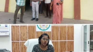 <em>आचार संहिता के पहले </em>06 अक्टूबर को <em>नूपुर की प्रेस कॉन्फ्रेंस-- नूपुर ने दोहराया-मतदान दिवस अपने हक का करें प्रयोग,जिला प्रशासन तैयार, रहेगी पैनी नजर, जिले की तीन विधानसभाओ के 765 मतदान केदो में 668615 मतदाता करेगे मत का प्रयोग, शक्ति के मंडी गोदाम में होगी वोटो की गिनती, नूपुर ने किया स्ट्रांग रूम का निरीक्षण, तो वहीं जनदर्शन में सुनी समस्याएं</em> <em>आचार संहिता के पहले </em>06 अक्टूबर को <em>नूपुर की प्रेस कॉन्फ्रेंस-- नूपुर ने दोहराया-मतदान दिवस अपने हक का करें प्रयोग,जिला प्रशासन तैयार, रहेगी पैनी नजर, जिले की तीन विधानसभाओ के 765 मतदान केदो में 668615 मतदाता करेगे मत का प्रयोग, शक्ति के मंडी गोदाम में होगी वोटो की गिनती, नूपुर ने किया स्ट्रांग रूम का निरीक्षण, तो वहीं जनदर्शन में सुनी समस्याएं</em> kshititech