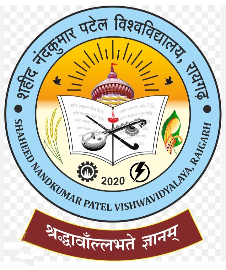 <em>शहीद नंद कुमार पटेल विश्वविद्यालय रायगढ़ के तृतीय कुल उत्सव पर शक्ति के जेएलएन डिग्री कॉलेज में प्रारंभ हुई विभिन्न प्रतियोगिताएं,प्राचार्य डॉ. शालू पाहवा के नेतृत्व में हुआ कार्यक्रम का आयोजन, जिला स्तर पर चयनित हुई दो छात्राएं, चित्रकला में छात्राओं ने उकेरी अपनी भावनाएं</em>, यूनिवर्सिटी के निर्देश पर कार्यक्रमों की क्रियान्वन में अग्रणी है शक्ति का जेएलएन डिग्री कॉलेज <em>शहीद नंद कुमार पटेल विश्वविद्यालय रायगढ़ के तृतीय कुल उत्सव पर शक्ति के जेएलएन डिग्री कॉलेज में प्रारंभ हुई विभिन्न प्रतियोगिताएं,प्राचार्य डॉ. शालू पाहवा के नेतृत्व में हुआ कार्यक्रम का आयोजन, जिला स्तर पर चयनित हुई दो छात्राएं, चित्रकला में छात्राओं ने उकेरी अपनी भावनाएं</em>, यूनिवर्सिटी के निर्देश पर कार्यक्रमों की क्रियान्वन में अग्रणी है शक्ति का जेएलएन डिग्री कॉलेज kshititech