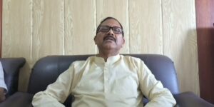 <em>बड़ी खबर--शक्ति भाजपा के जिला अध्यक्ष कृष्णकांत चंद्रा को पुलिस ने किया गिरफ्तार, जैजैपुर विधानसभा से कृष्णकांत की हो रही है सशक्त उम्मीदवारी</em>,चंद्रा ने कहा-- सरकार जो कर रही है वह अच्छा नहीं हो रहा <em>बड़ी खबर--शक्ति भाजपा के जिला अध्यक्ष कृष्णकांत चंद्रा को पुलिस ने किया गिरफ्तार, जैजैपुर विधानसभा से कृष्णकांत की हो रही है सशक्त उम्मीदवारी</em>,चंद्रा ने कहा-- सरकार जो कर रही है वह अच्छा नहीं हो रहा kshititech