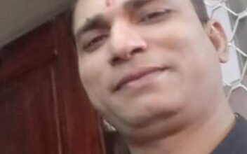 <em>बड़ी खबर--शक्ति में मजबूत होता कांग्रेस का कुनबा-- शक्ति के चेंबर अध्यक्ष ने थामा कांग्रेस का दामन, सिंधी समाज के वरिष्ठ सदस्य भी हुए कांग्रेस में शामिल, स्थानीय विधायक महंत पर आस्था व्यक्त करते हुए व्यापारी शामिल हो रहे कांग्रेस पार्टी में, प्रदेश कांग्रेस व्यापार प्रकोष्ठ में भी व्यापारियों को बड़ी सांगठनिक जिम्मेदारी</em> kshititech