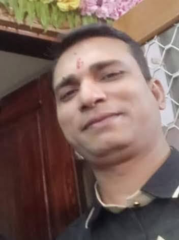 <em>बड़ी खबर--शक्ति में मजबूत होता कांग्रेस का कुनबा-- शक्ति के चेंबर अध्यक्ष ने थामा कांग्रेस का दामन, सिंधी समाज के वरिष्ठ सदस्य भी हुए कांग्रेस में शामिल, स्थानीय विधायक महंत पर आस्था व्यक्त करते हुए व्यापारी शामिल हो रहे कांग्रेस पार्टी में, प्रदेश कांग्रेस व्यापार प्रकोष्ठ में भी व्यापारियों को बड़ी सांगठनिक जिम्मेदारी</em> kshititech