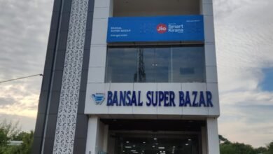 <em>शक्ति के बंसल सुपर बाजार में पूजन सामग्री,बर्तन,कपड़े एवं एक ही छत के नीचे नवरात्रि पर्व पर उपलब्ध होगी समस्त सामग्रियां,पूरे क्षेत्र में उपभोक्ताओं की पहली पसंद बंसल सुपर बाजार, 88781 47148 पर फोन लगाए एवं घर बैठे पाए संपूर्ण सामान</em>, शक्ति के प्रतिष्ठित बृजलाल सुगनचंद की फर्म है बंसल सुपर बाजार <em>शक्ति के बंसल सुपर बाजार में पूजन सामग्री,बर्तन,कपड़े एवं एक ही छत के नीचे नवरात्रि पर्व पर उपलब्ध होगी समस्त सामग्रियां,पूरे क्षेत्र में उपभोक्ताओं की पहली पसंद बंसल सुपर बाजार, 88781 47148 पर फोन लगाए एवं घर बैठे पाए संपूर्ण सामान</em>, शक्ति के प्रतिष्ठित बृजलाल सुगनचंद की फर्म है बंसल सुपर बाजार kshititech